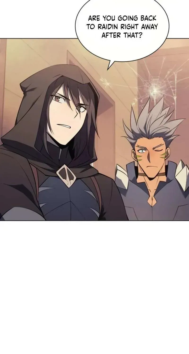 Read Overgeared chapter 123.6 image 118 on Lezhin
