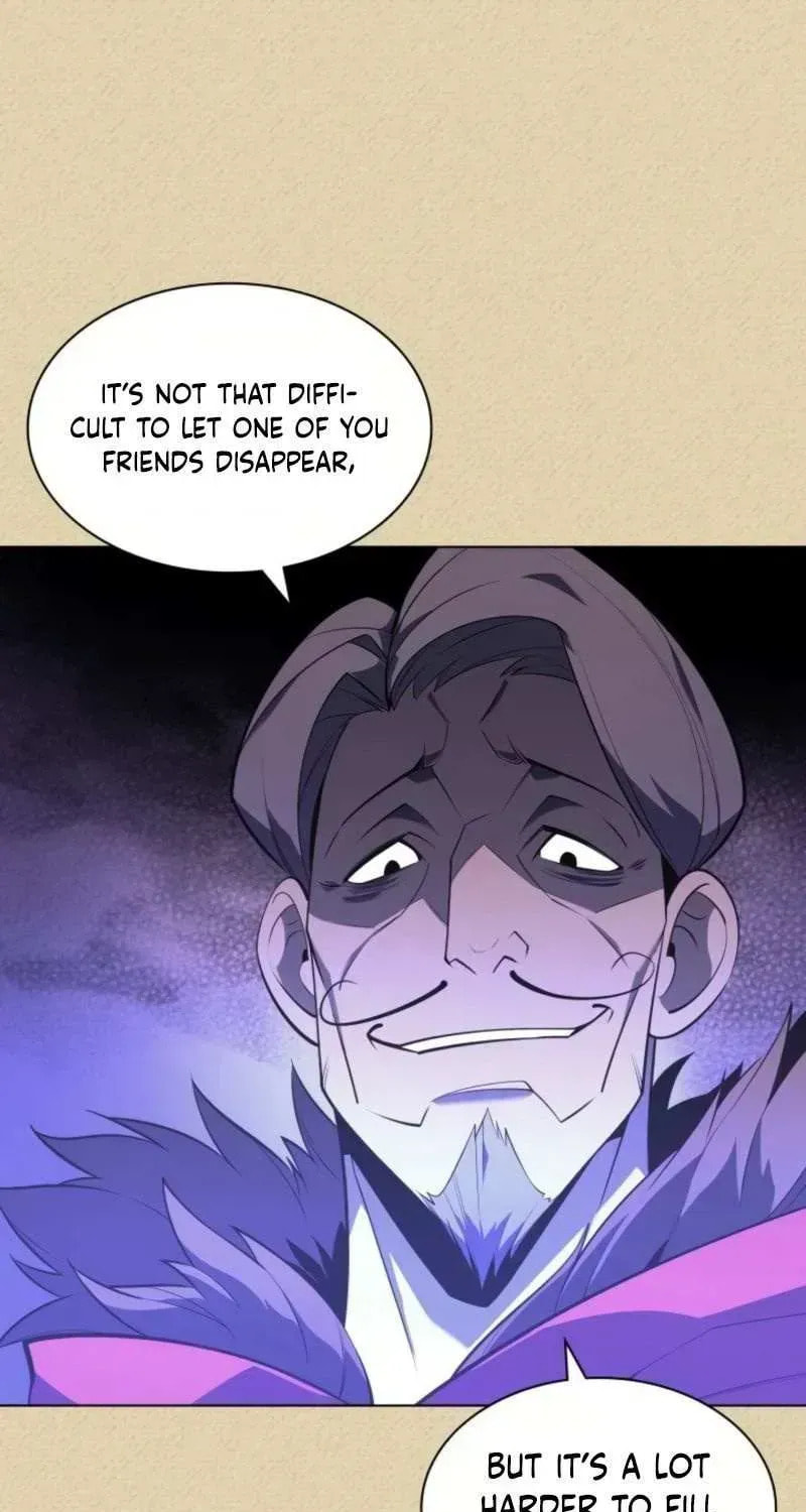 Read Overgeared chapter 123.6 image 18 on Lezhin