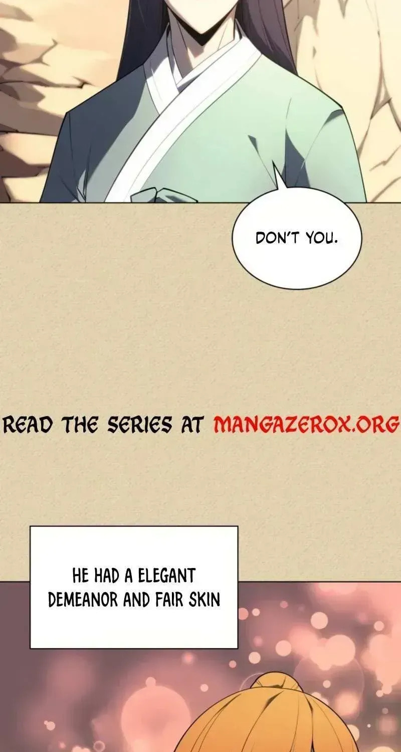 Read Overgeared chapter 123.6 image 2 on Lezhin