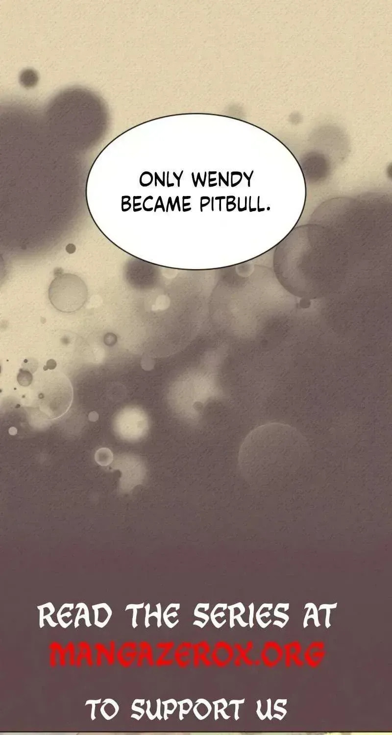 Read Overgeared chapter 123.6 image 22 on Lezhin