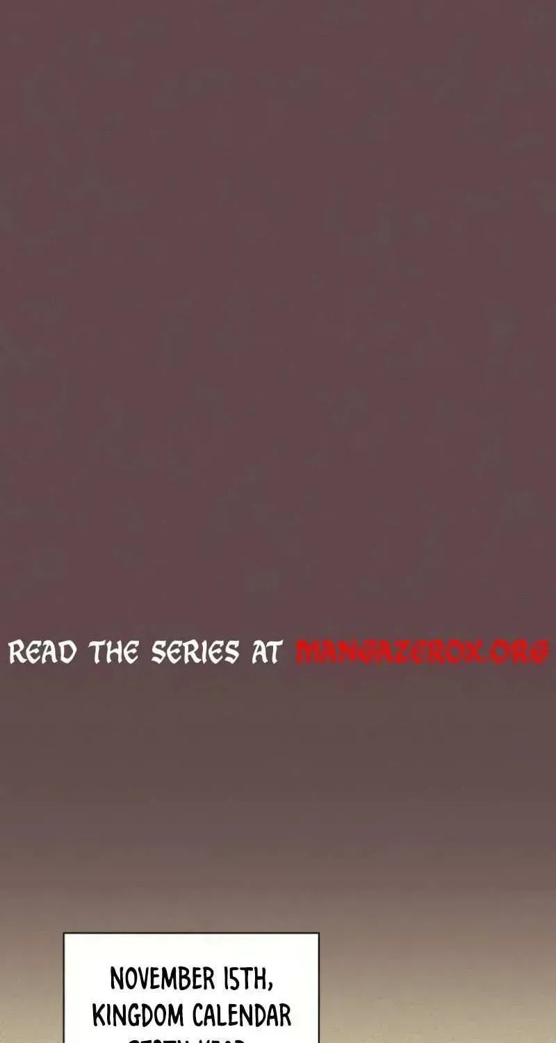 Read Overgeared chapter 123.6 image 31 on Lezhin