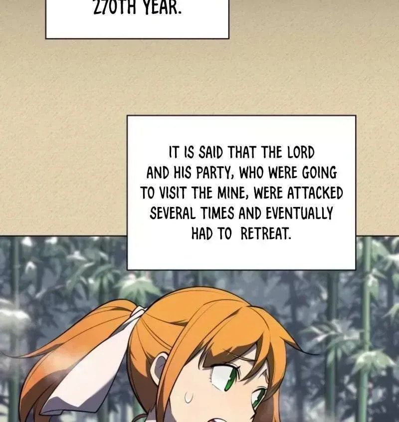 Read Overgeared chapter 123.6 image 32 on Lezhin