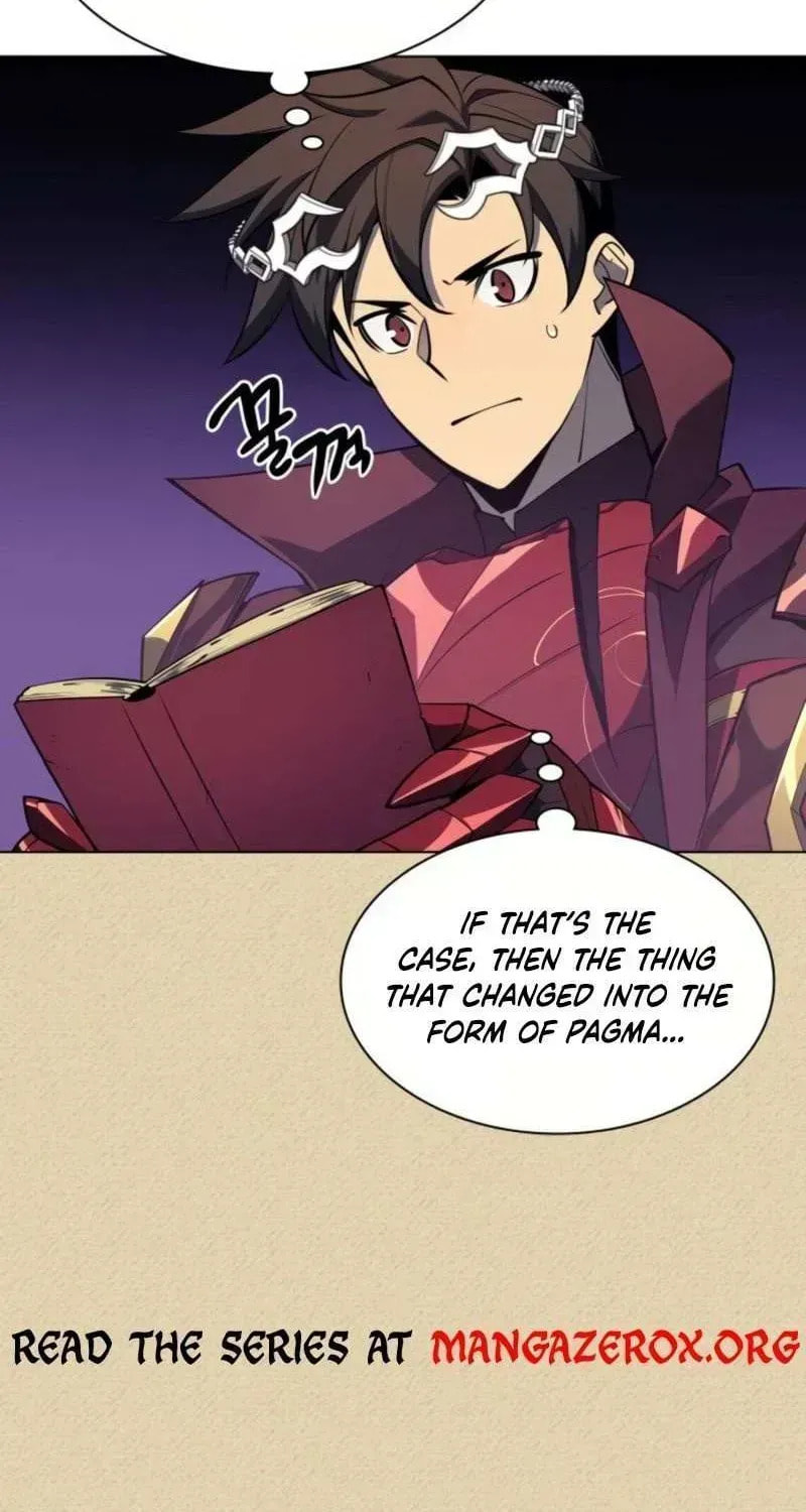 Read Overgeared chapter 123.6 image 40 on Lezhin