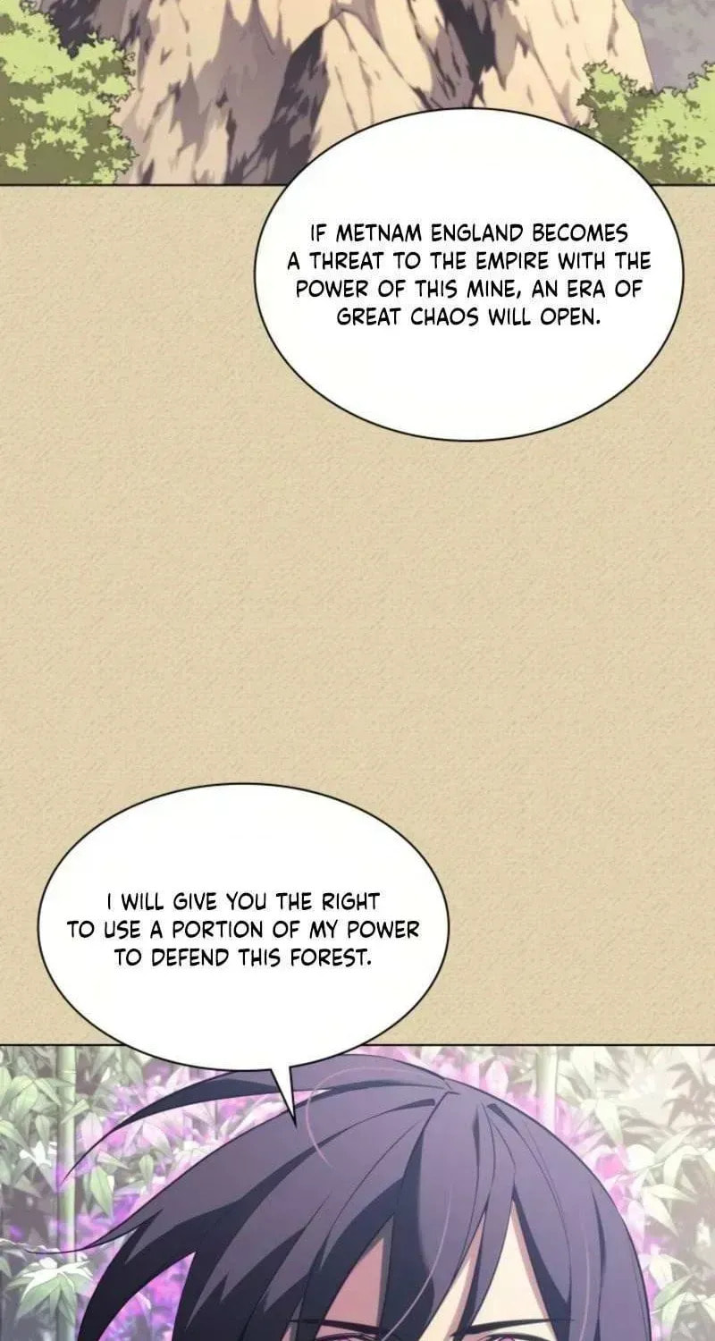 Read Overgeared chapter 123.6 image 58 on Lezhin
