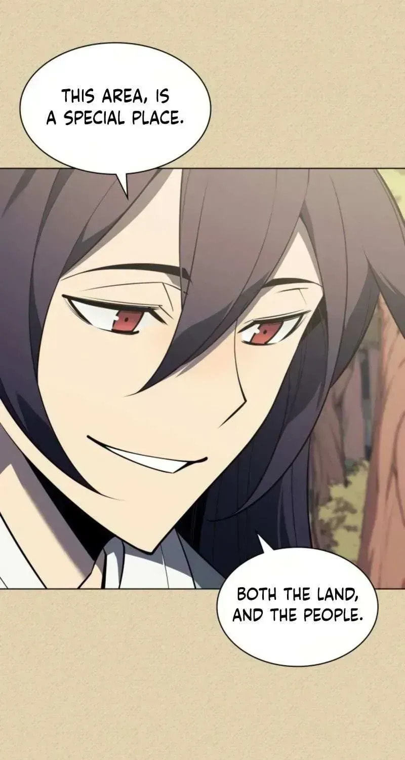 Read Overgeared chapter 123.6 image 6 on Lezhin
