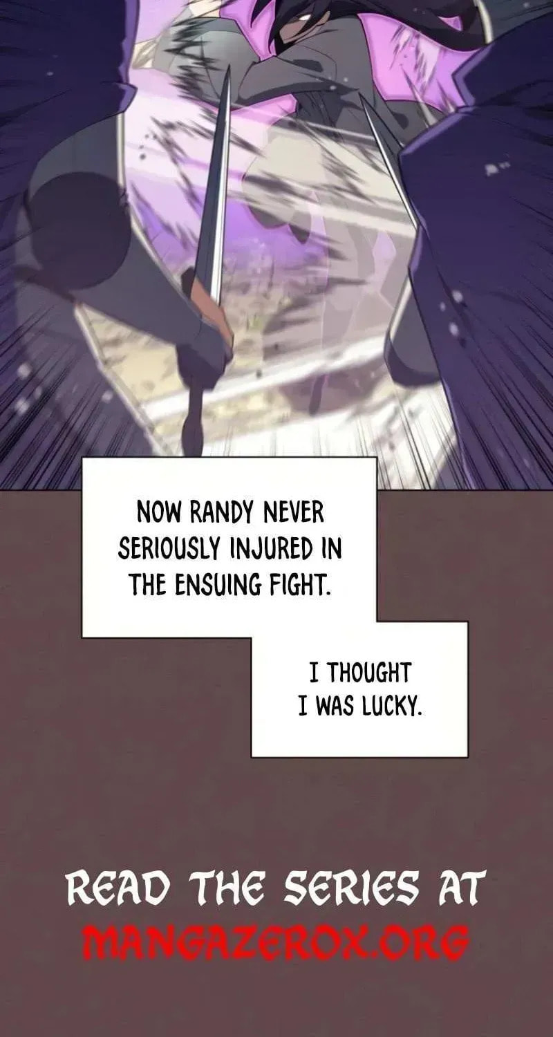Read Overgeared chapter 123.6 image 64 on Lezhin