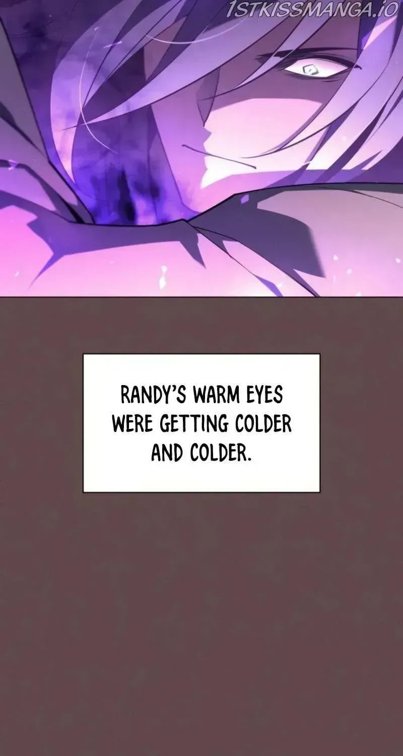 Read Overgeared chapter 123.6 image 66 on Lezhin