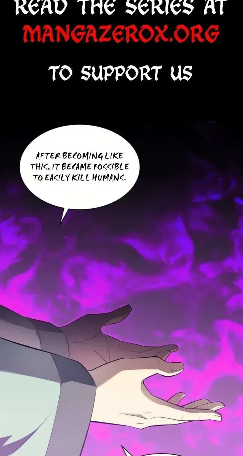 Read Overgeared chapter 123.6 image 69 on Lezhin