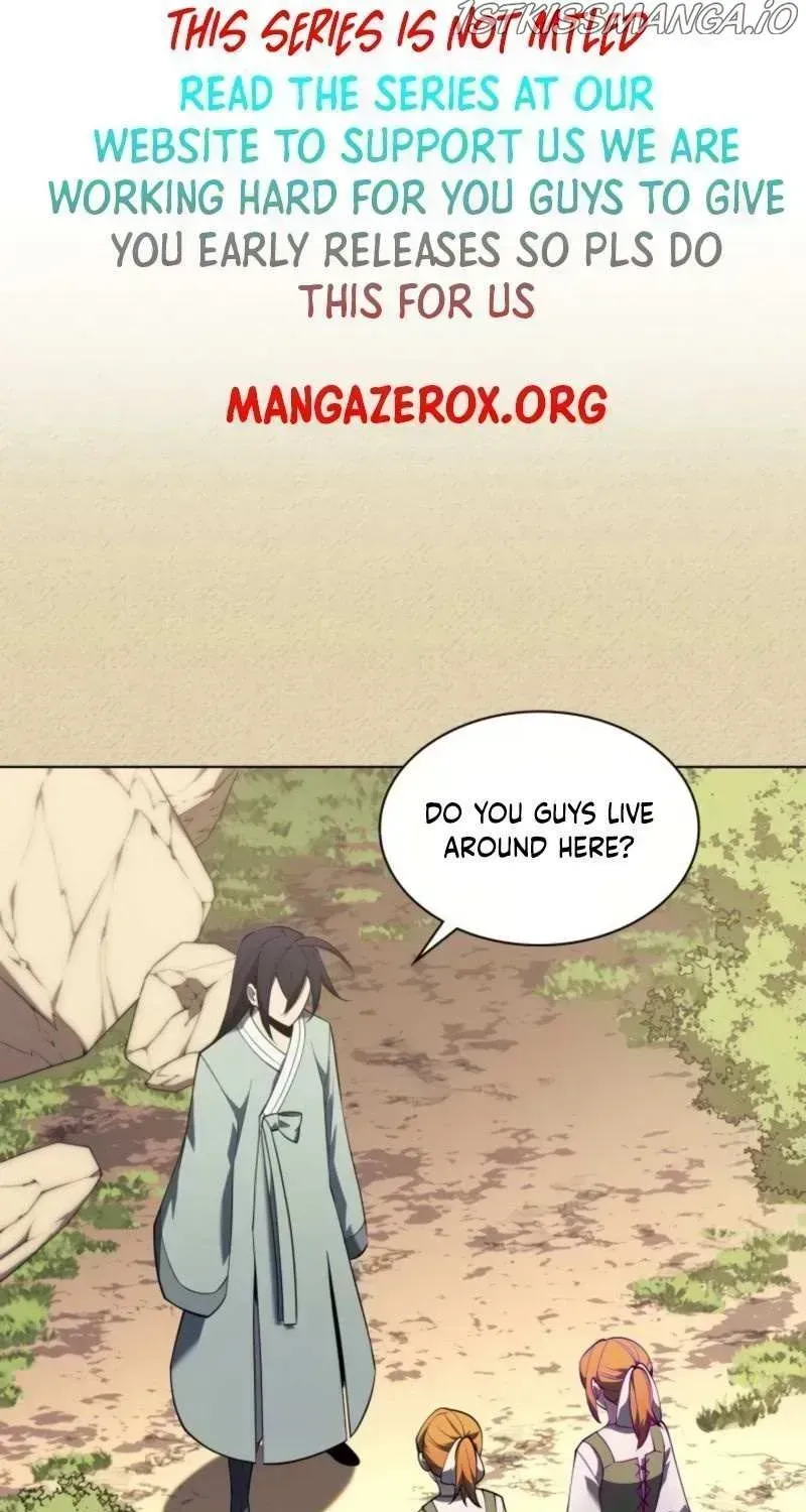 Read Overgeared chapter 123.7 image 0 on Lezhin
