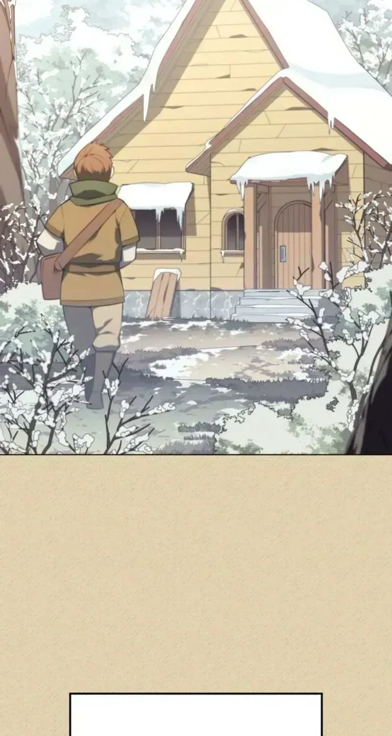 Read Overgeared chapter 123.7 image 102 on Lezhin