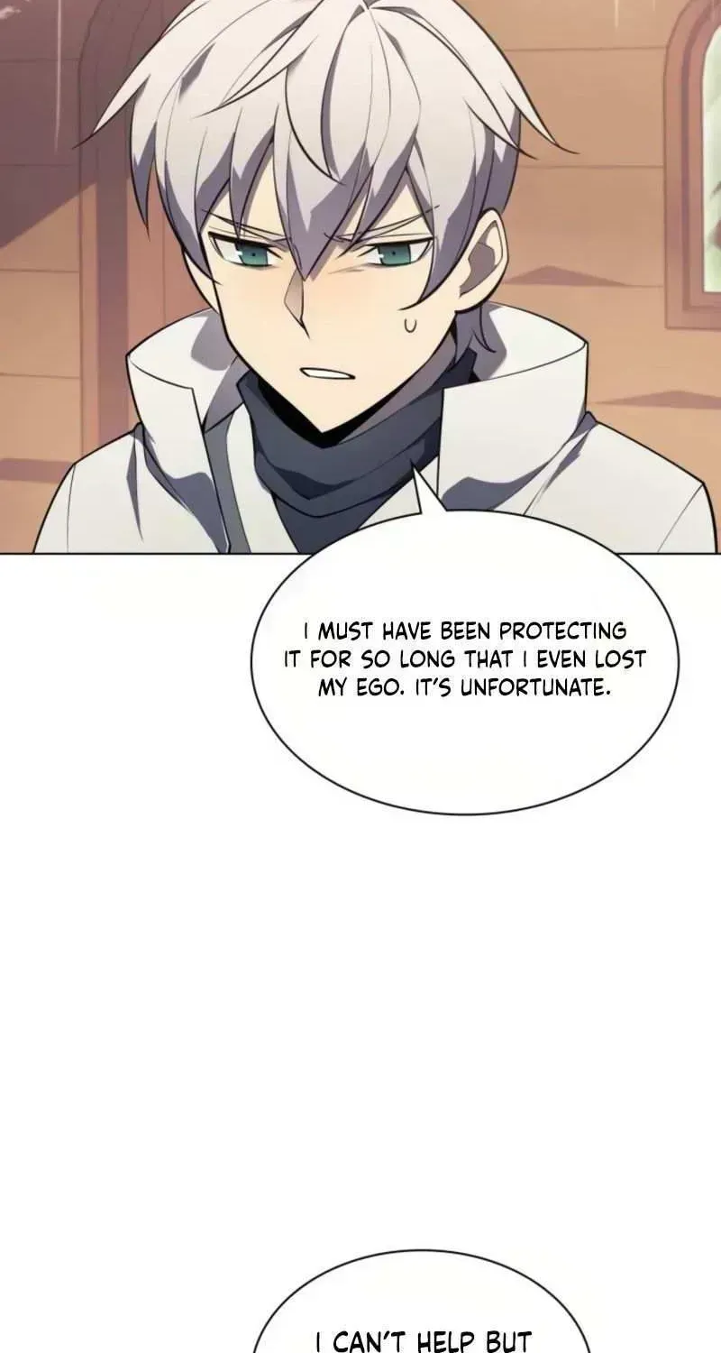 Read Overgeared chapter 123.7 image 109 on Lezhin