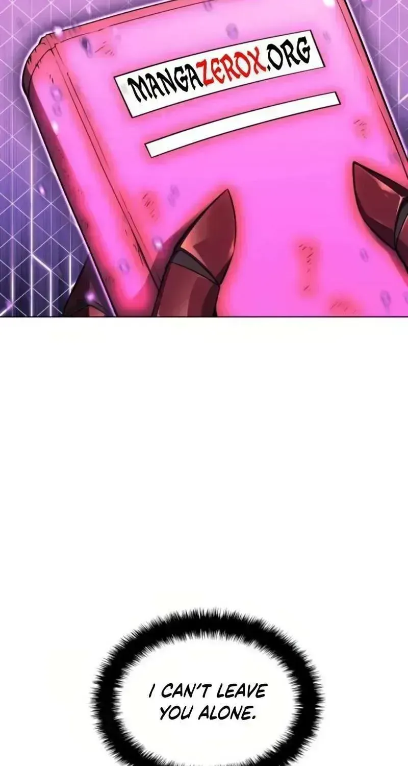 Read Overgeared chapter 123.7 image 116 on Lezhin