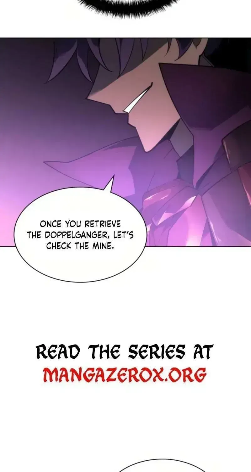 Read Overgeared chapter 123.7 image 117 on Lezhin