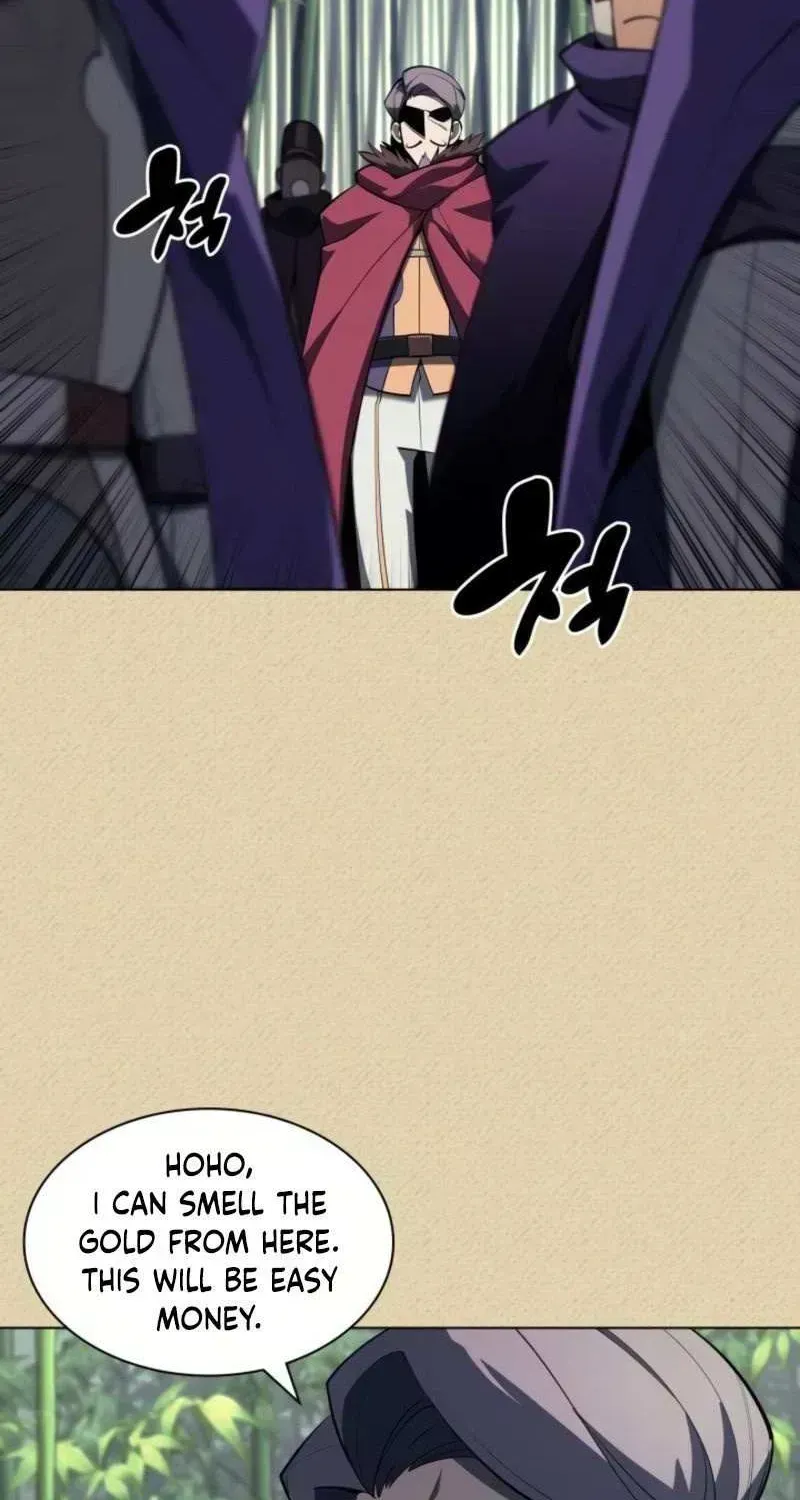 Read Overgeared chapter 123.7 image 13 on Lezhin