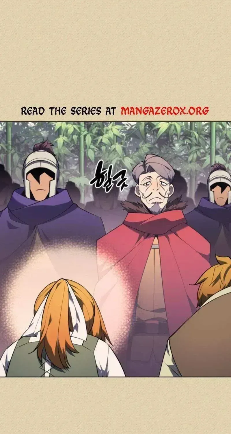 Read Overgeared chapter 123.7 image 17 on Lezhin