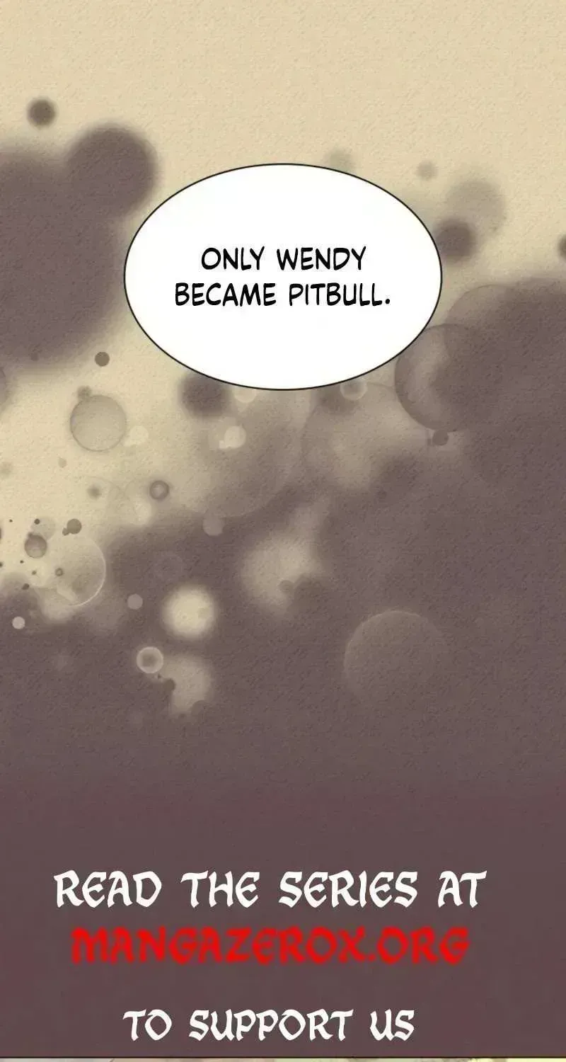 Read Overgeared chapter 123.7 image 22 on Lezhin
