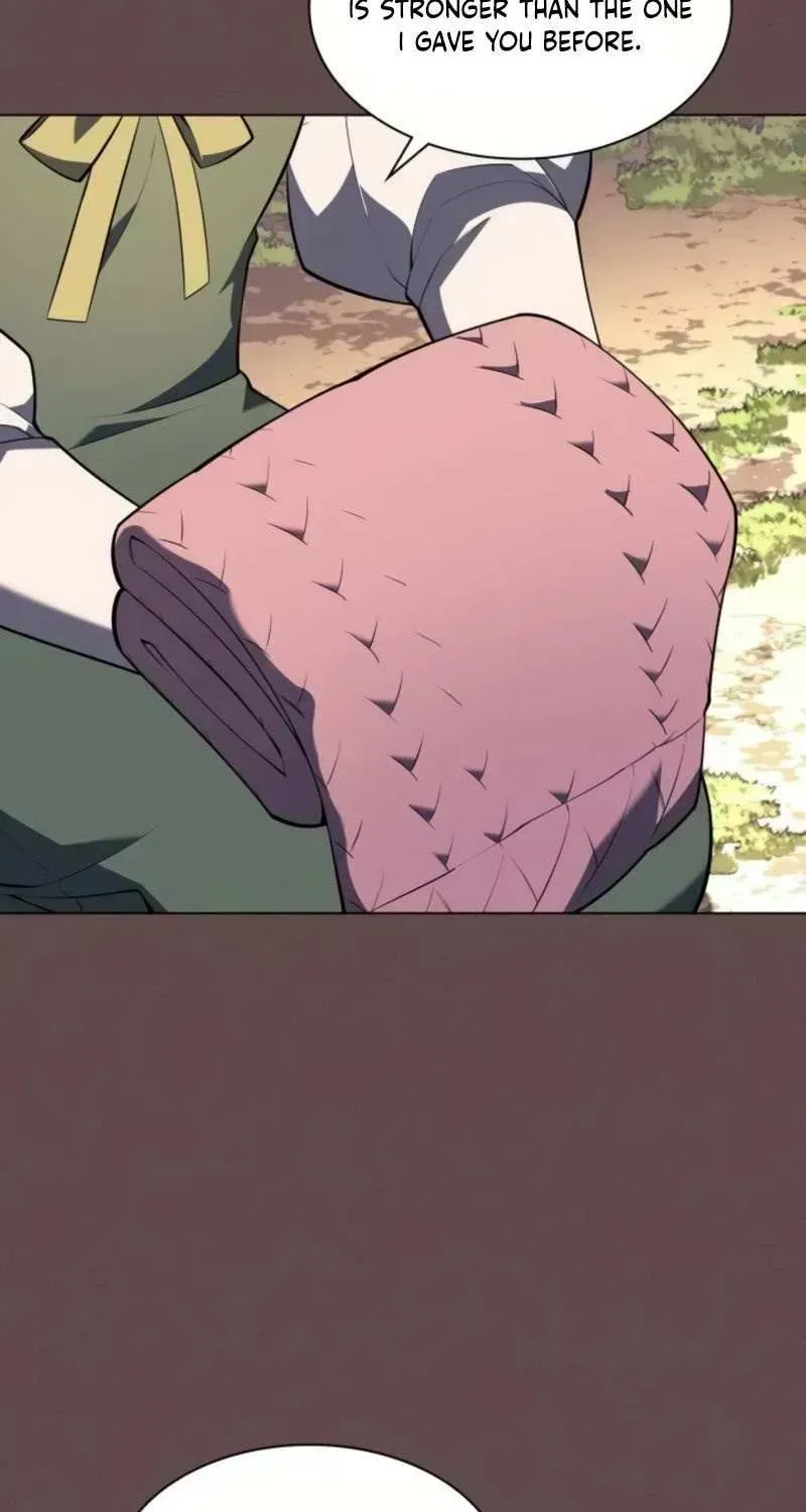 Read Overgeared chapter 123.7 image 24 on Lezhin