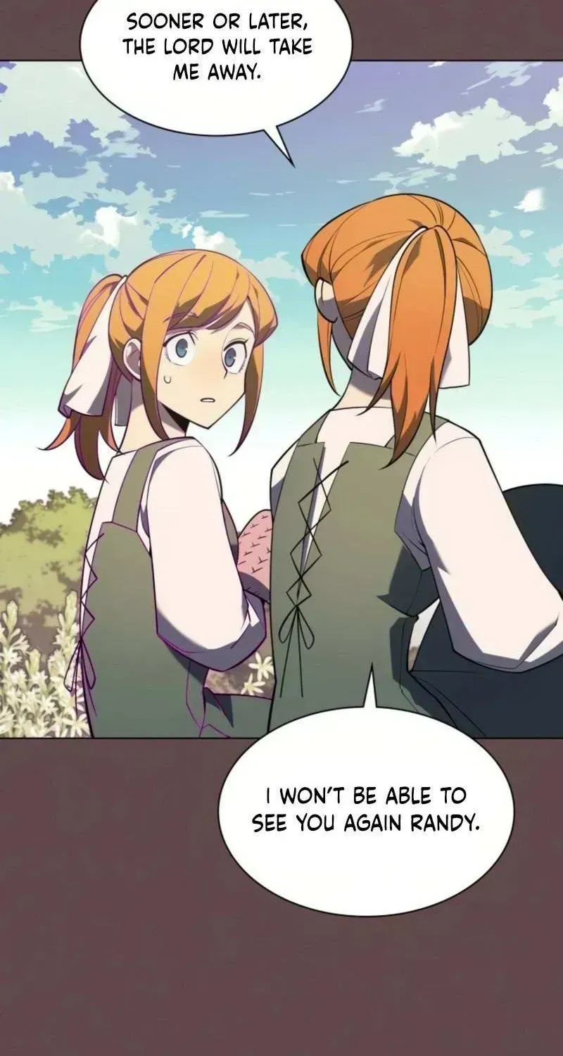 Read Overgeared chapter 123.7 image 25 on Lezhin