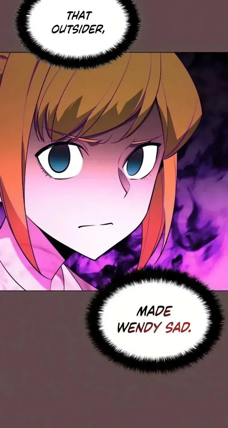 Read Overgeared chapter 123.7 image 30 on Lezhin