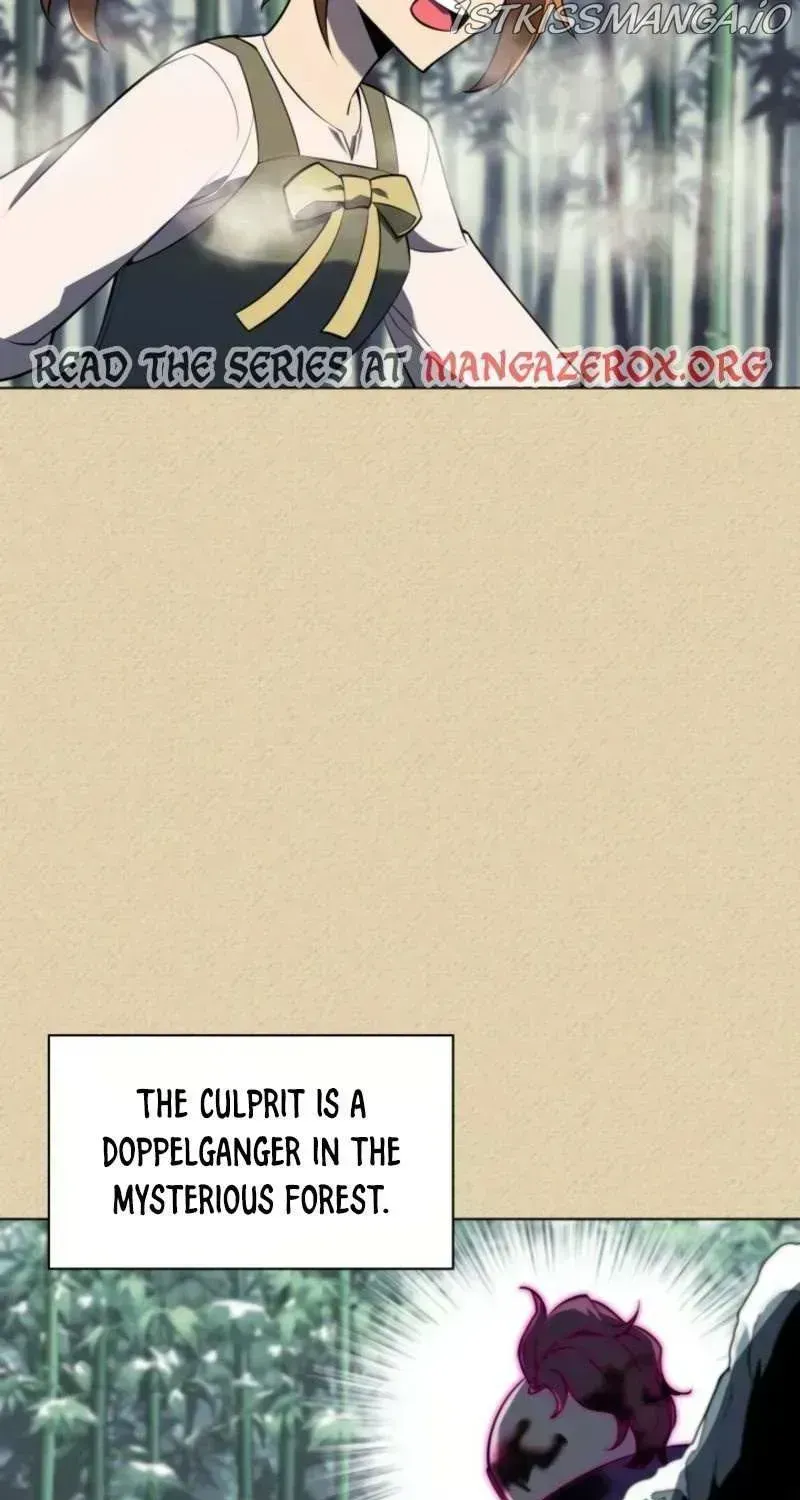 Read Overgeared chapter 123.7 image 33 on Lezhin