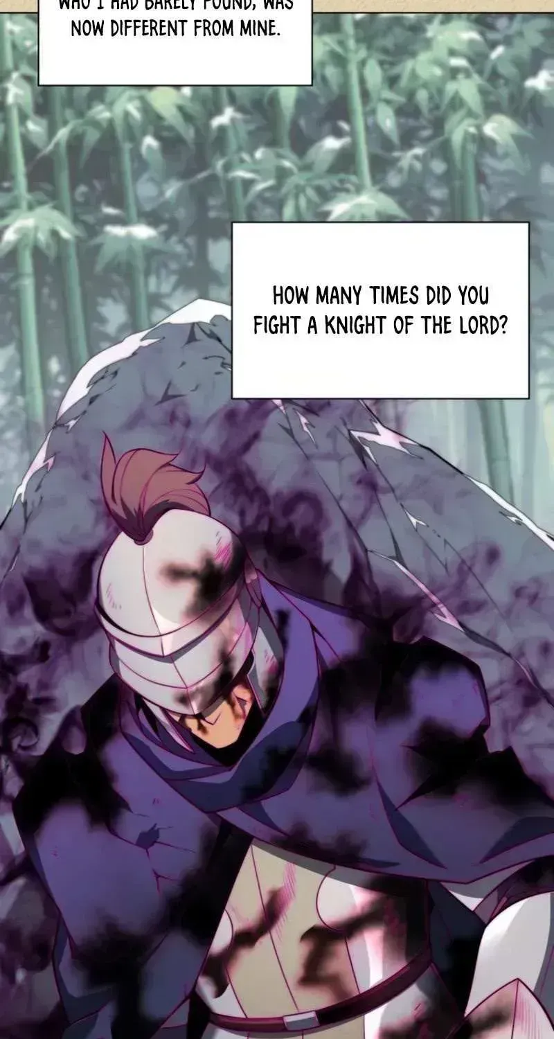 Read Overgeared chapter 123.7 image 35 on Lezhin