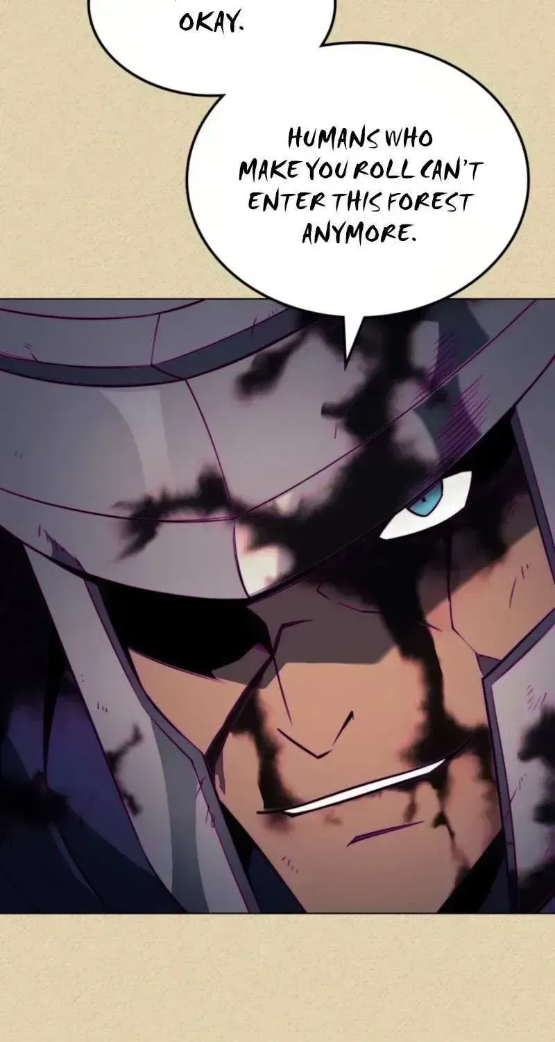 Read Overgeared chapter 123.7 image 37 on Lezhin