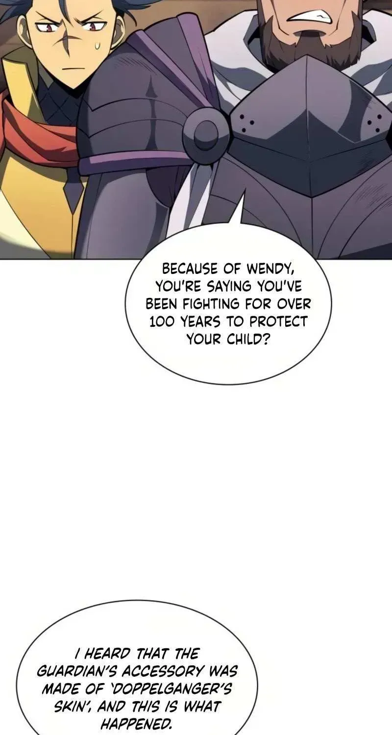Read Overgeared chapter 123.7 image 39 on Lezhin