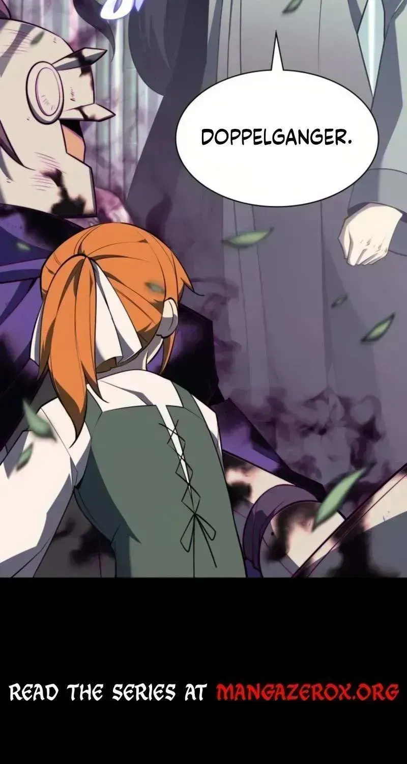 Read Overgeared chapter 123.7 image 45 on Lezhin