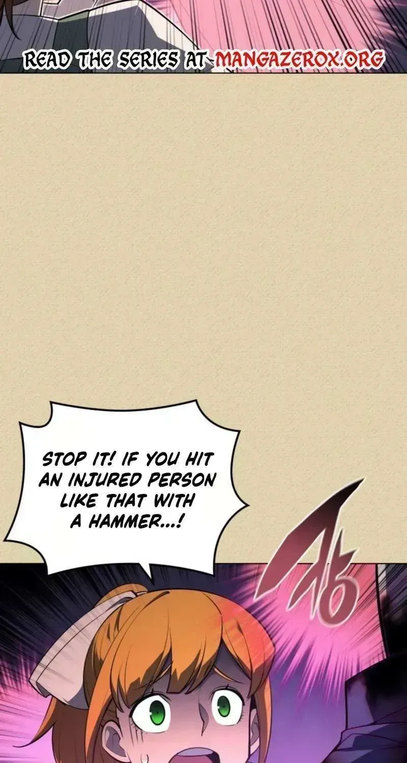 Read Overgeared chapter 123.7 image 49 on Lezhin