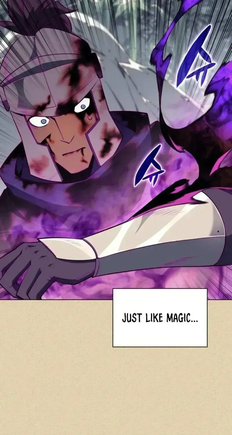 Read Overgeared chapter 123.7 image 51 on Lezhin