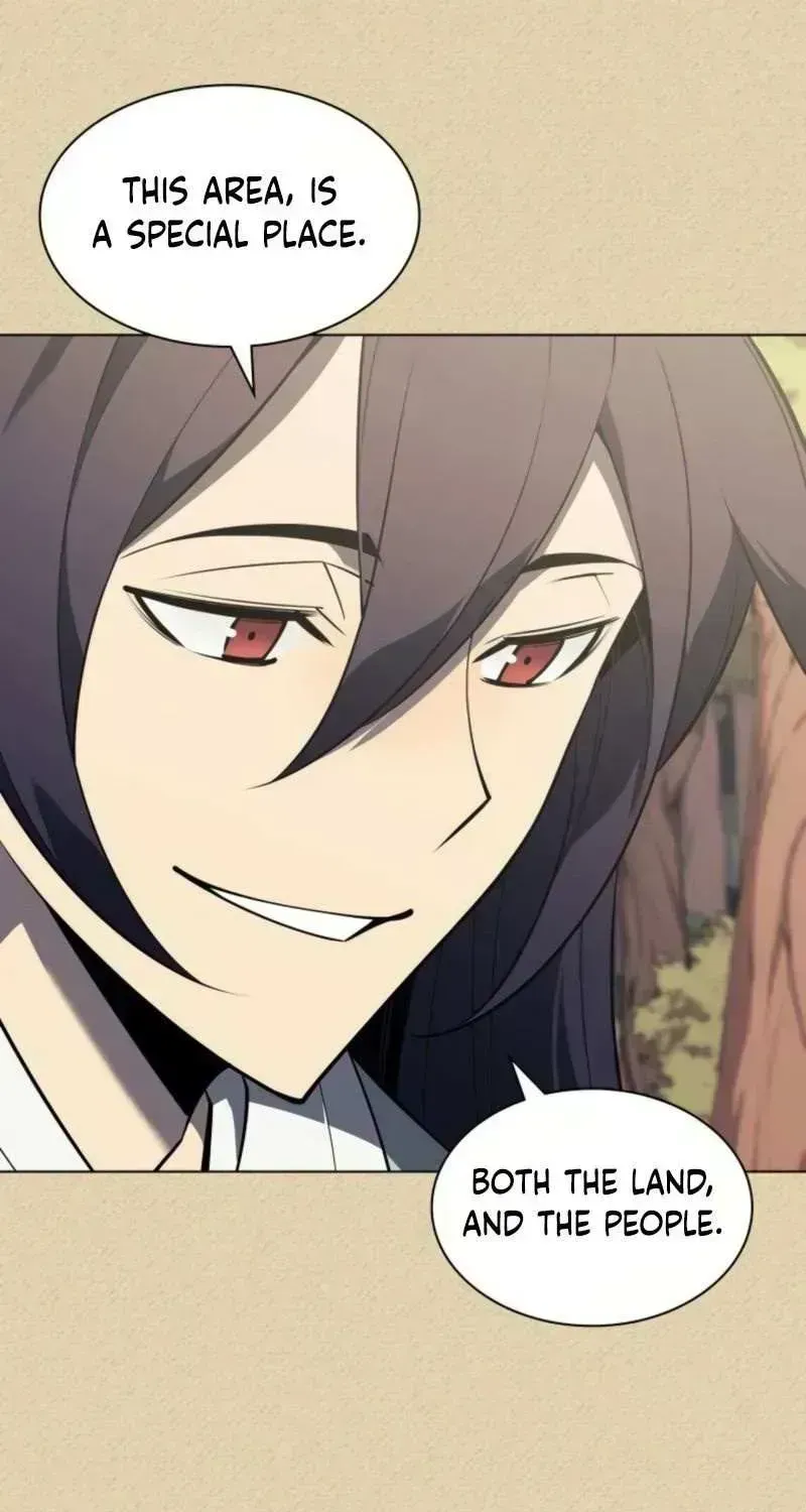 Read Overgeared chapter 123.7 image 6 on Lezhin
