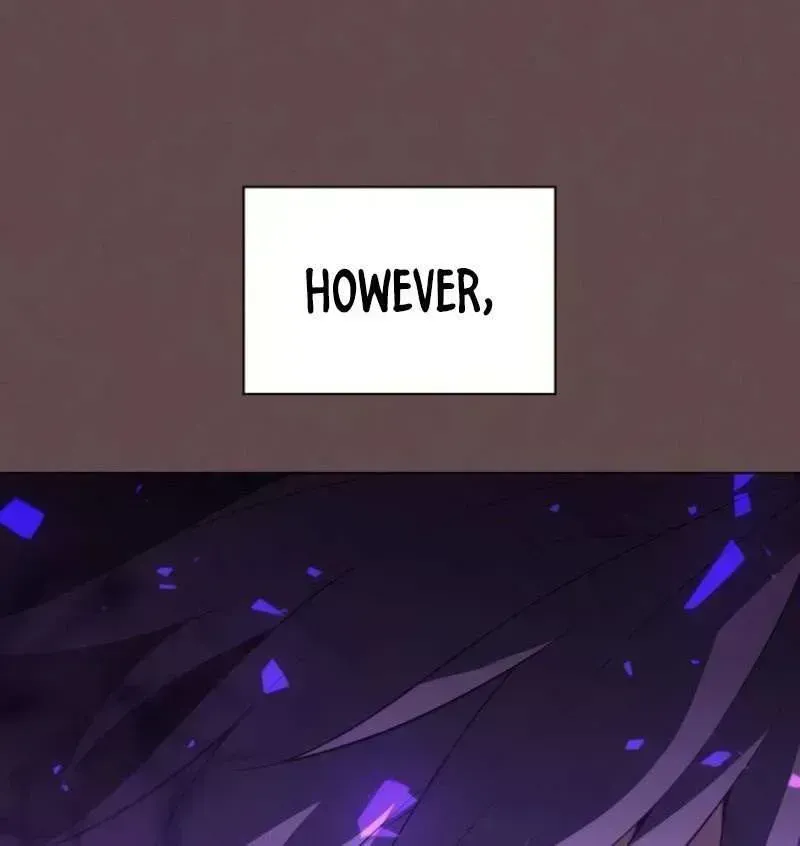 Read Overgeared chapter 123.7 image 65 on Lezhin