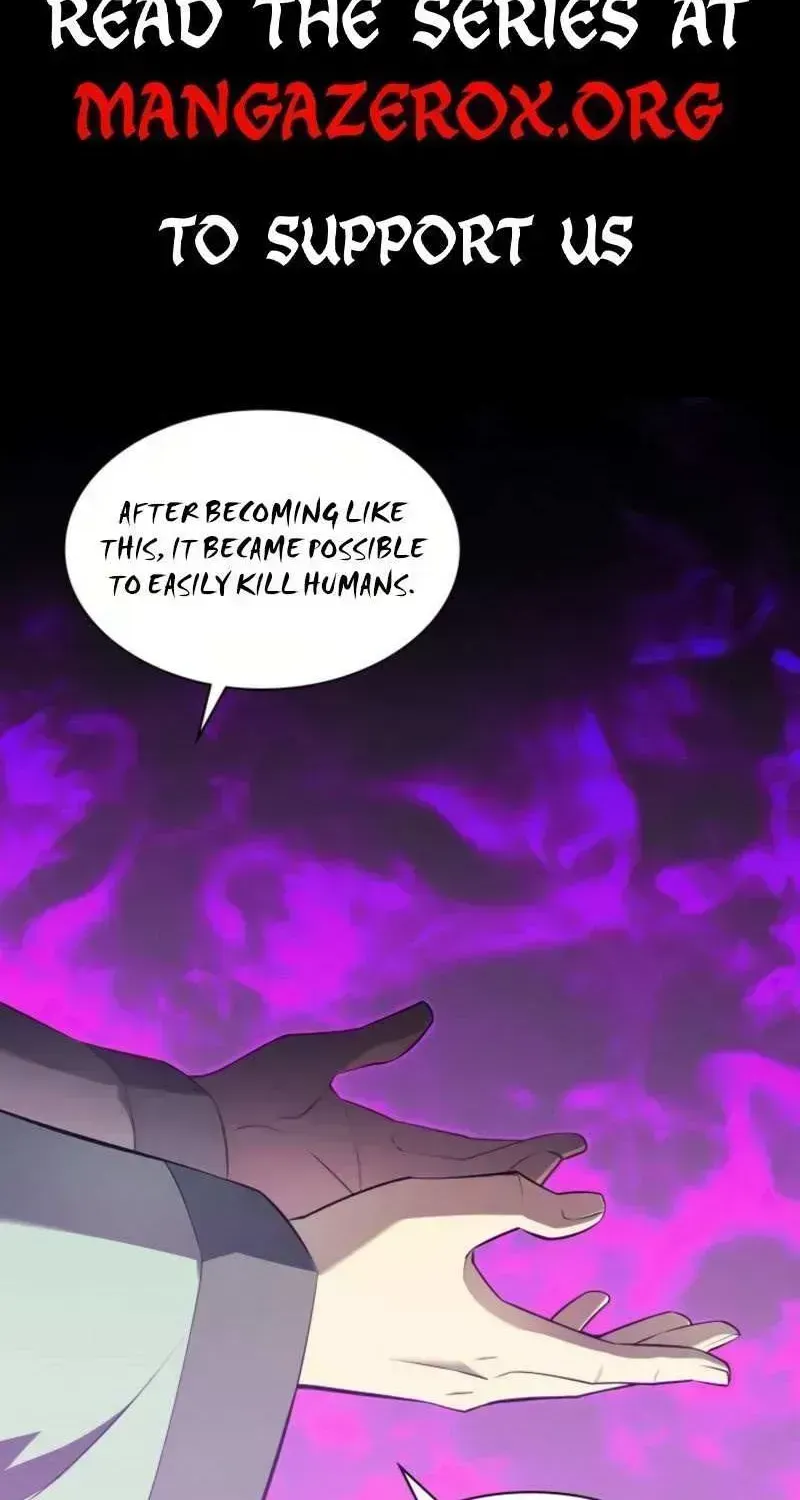 Read Overgeared chapter 123.7 image 69 on Lezhin