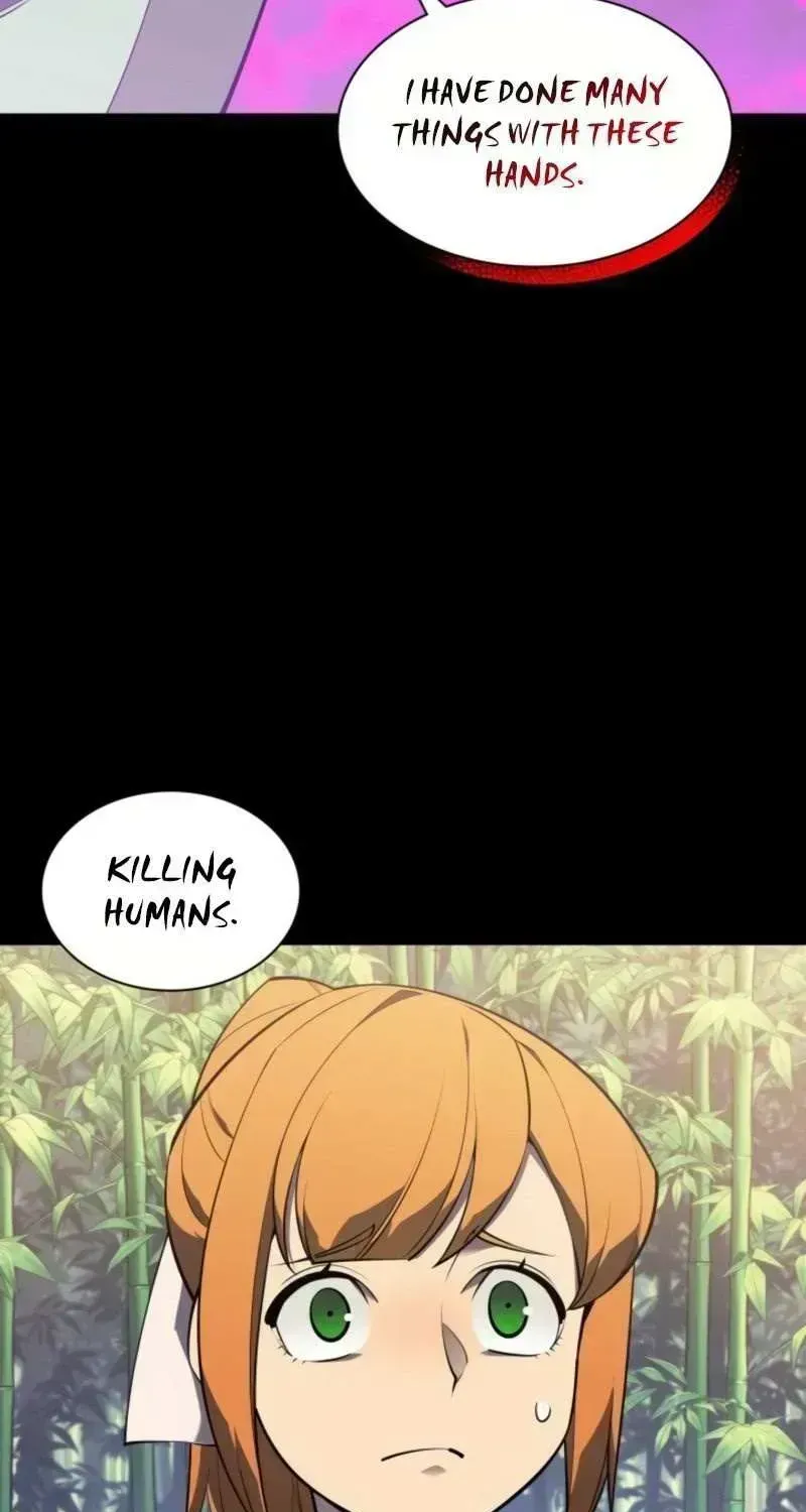 Read Overgeared chapter 123.7 image 70 on Lezhin