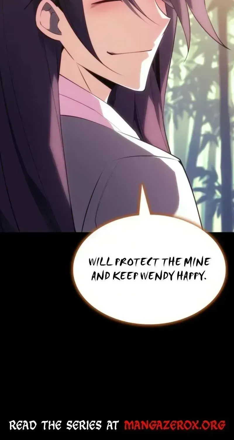 Read Overgeared chapter 123.7 image 72 on Lezhin