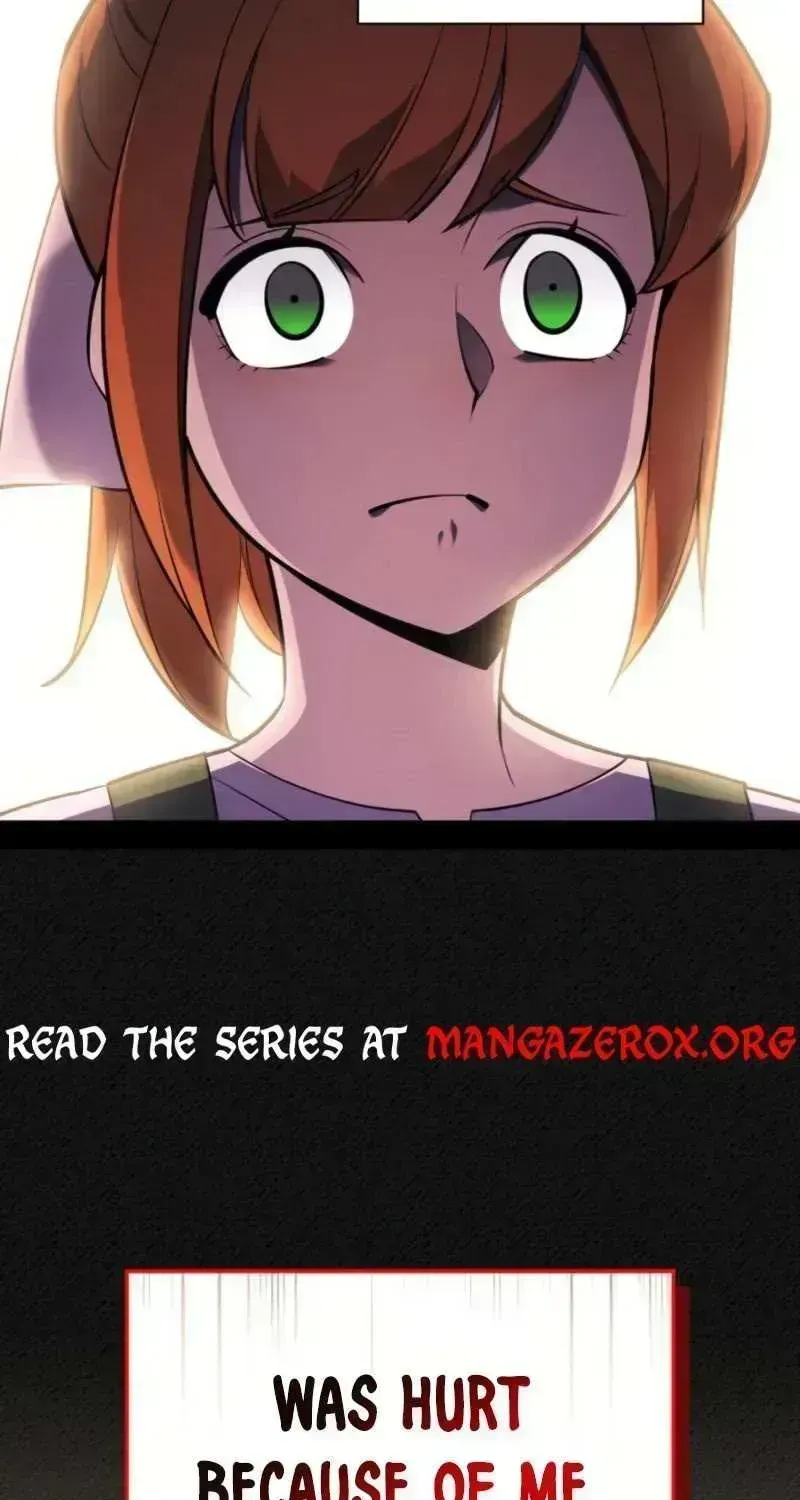 Read Overgeared chapter 123.7 image 74 on Lezhin