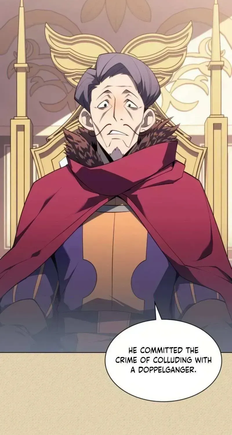 Read Overgeared chapter 123.7 image 80 on Lezhin