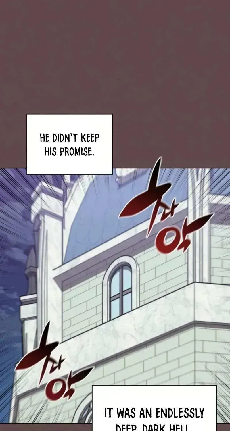 Read Overgeared chapter 123.7 image 84 on Lezhin