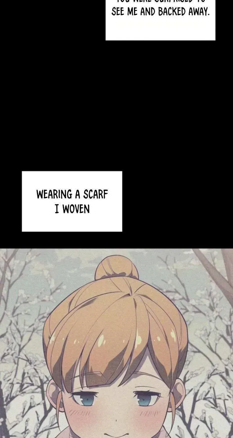 Read Overgeared chapter 123.7 image 97 on Lezhin