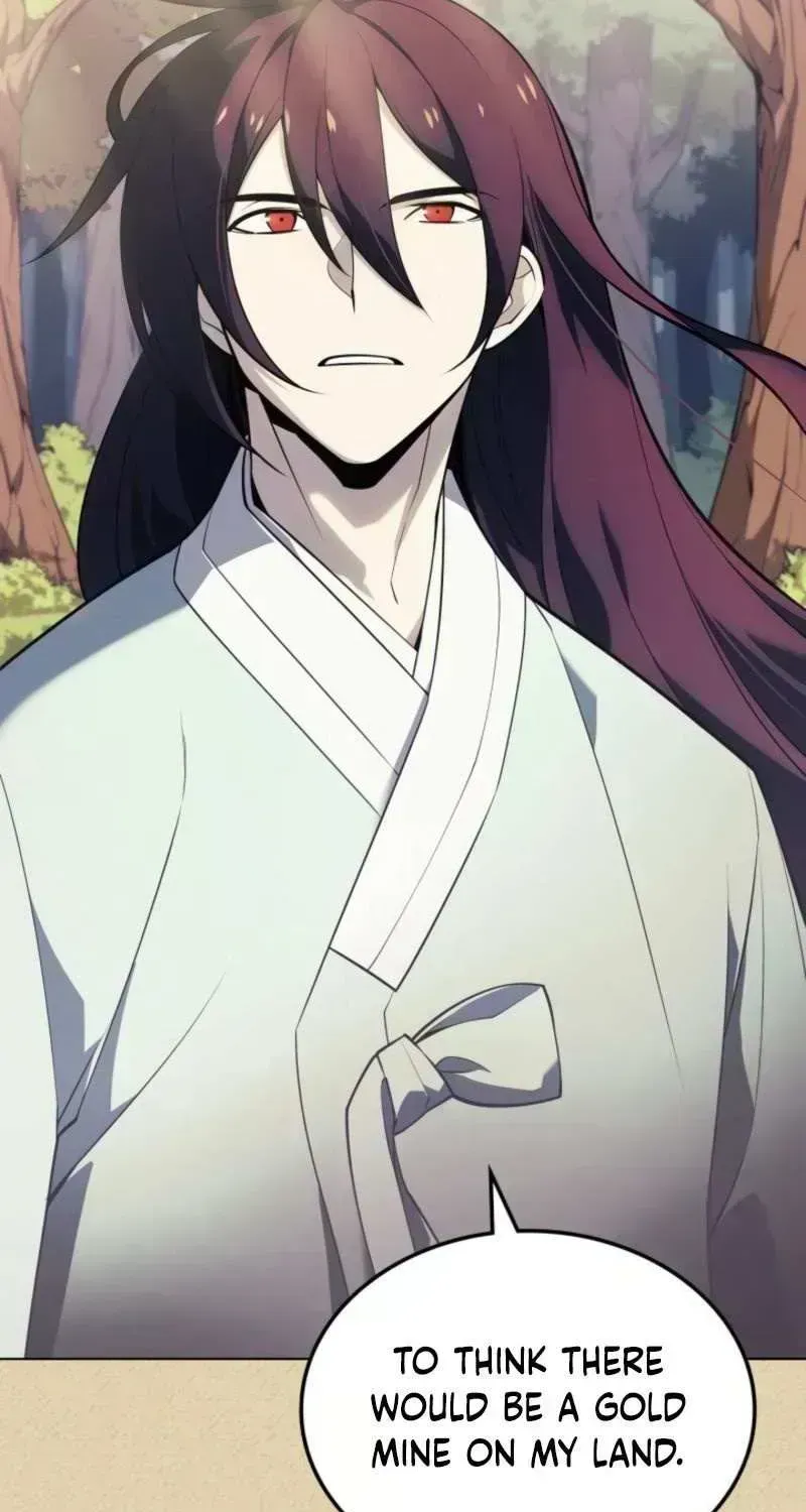 Read Overgeared chapter 123.8 image 10 on Lezhin