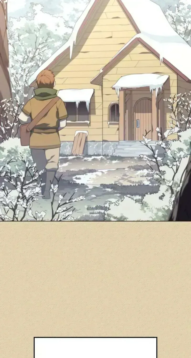 Read Overgeared chapter 123.8 image 102 on Lezhin