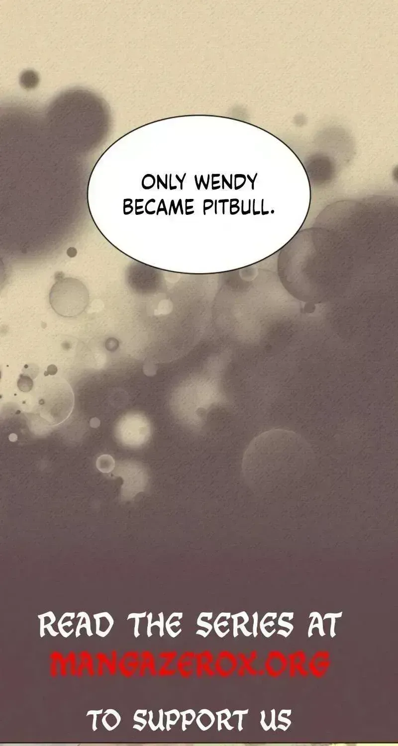 Read Overgeared chapter 123.8 image 22 on Lezhin