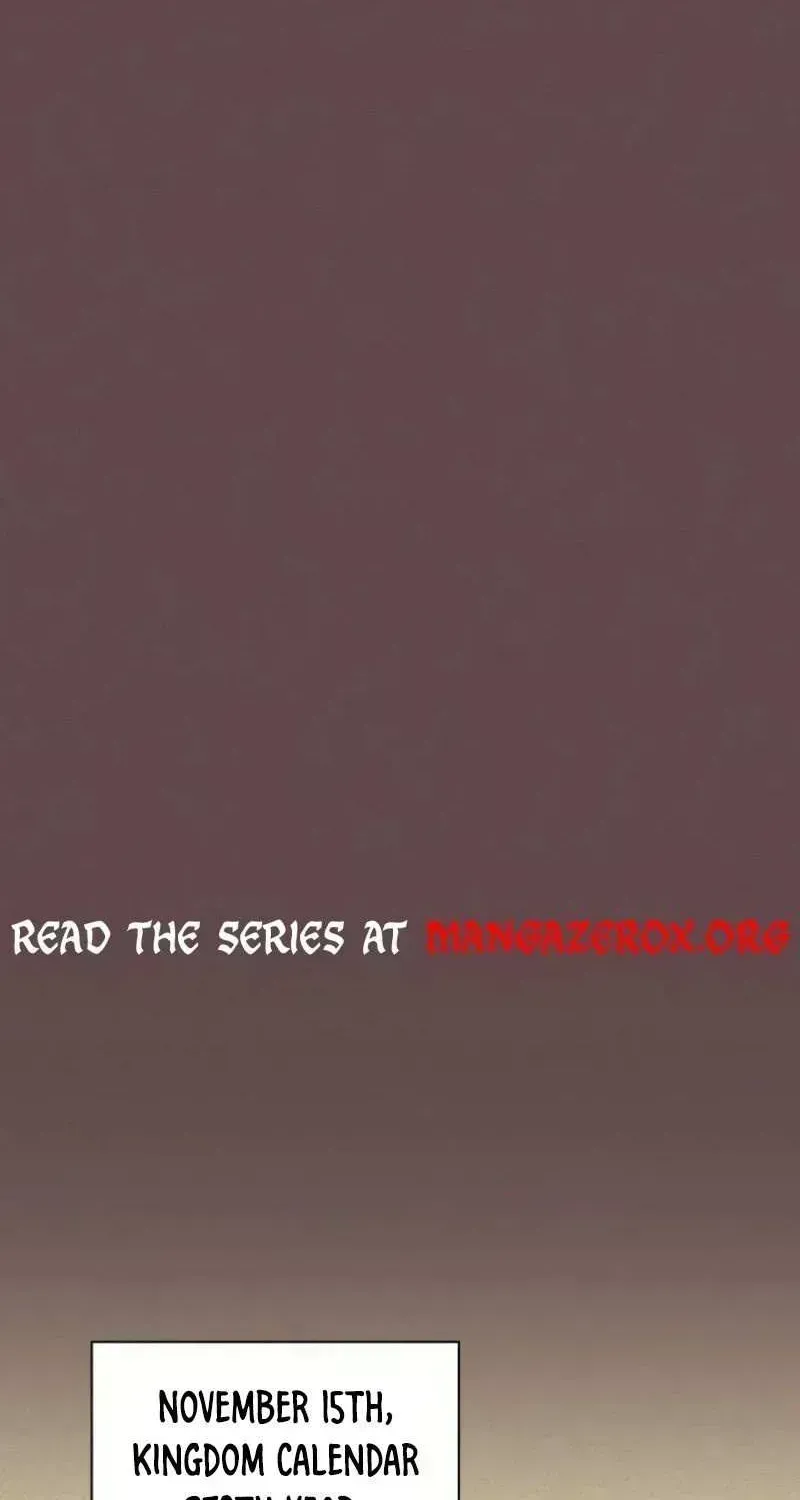 Read Overgeared chapter 123.8 image 31 on Lezhin