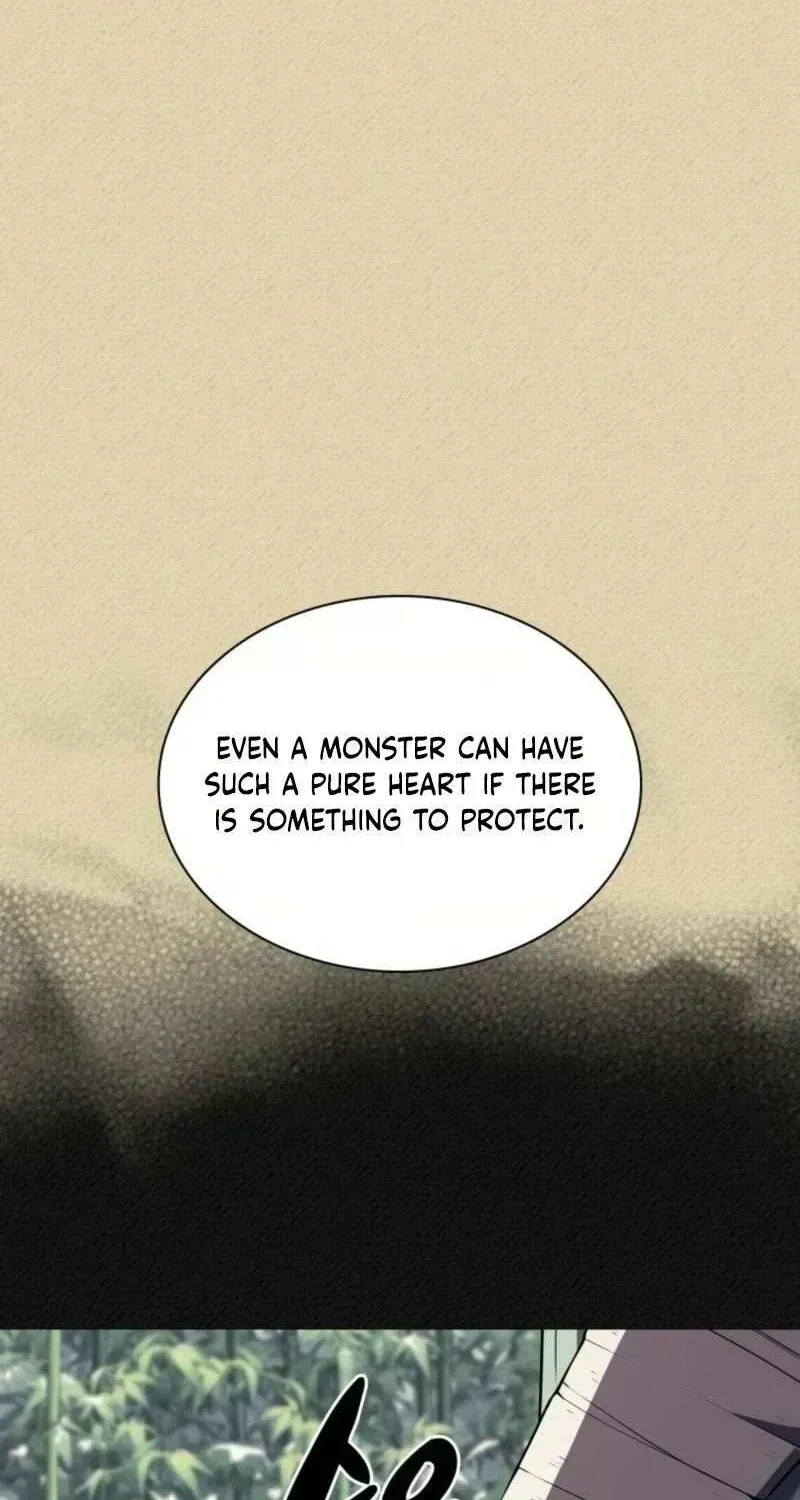 Read Overgeared chapter 123.8 image 42 on Lezhin