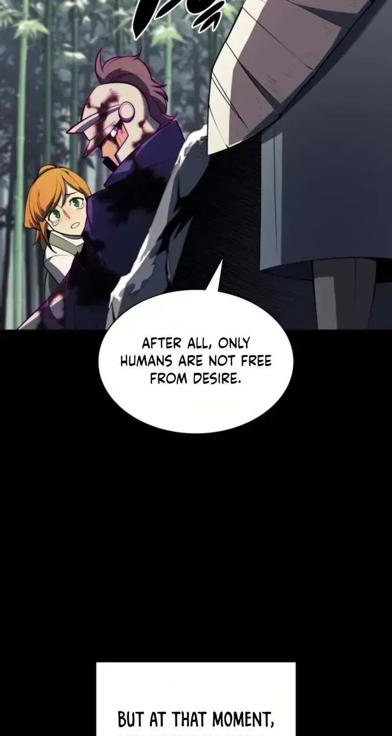 Read Overgeared chapter 123.8 image 43 on Lezhin