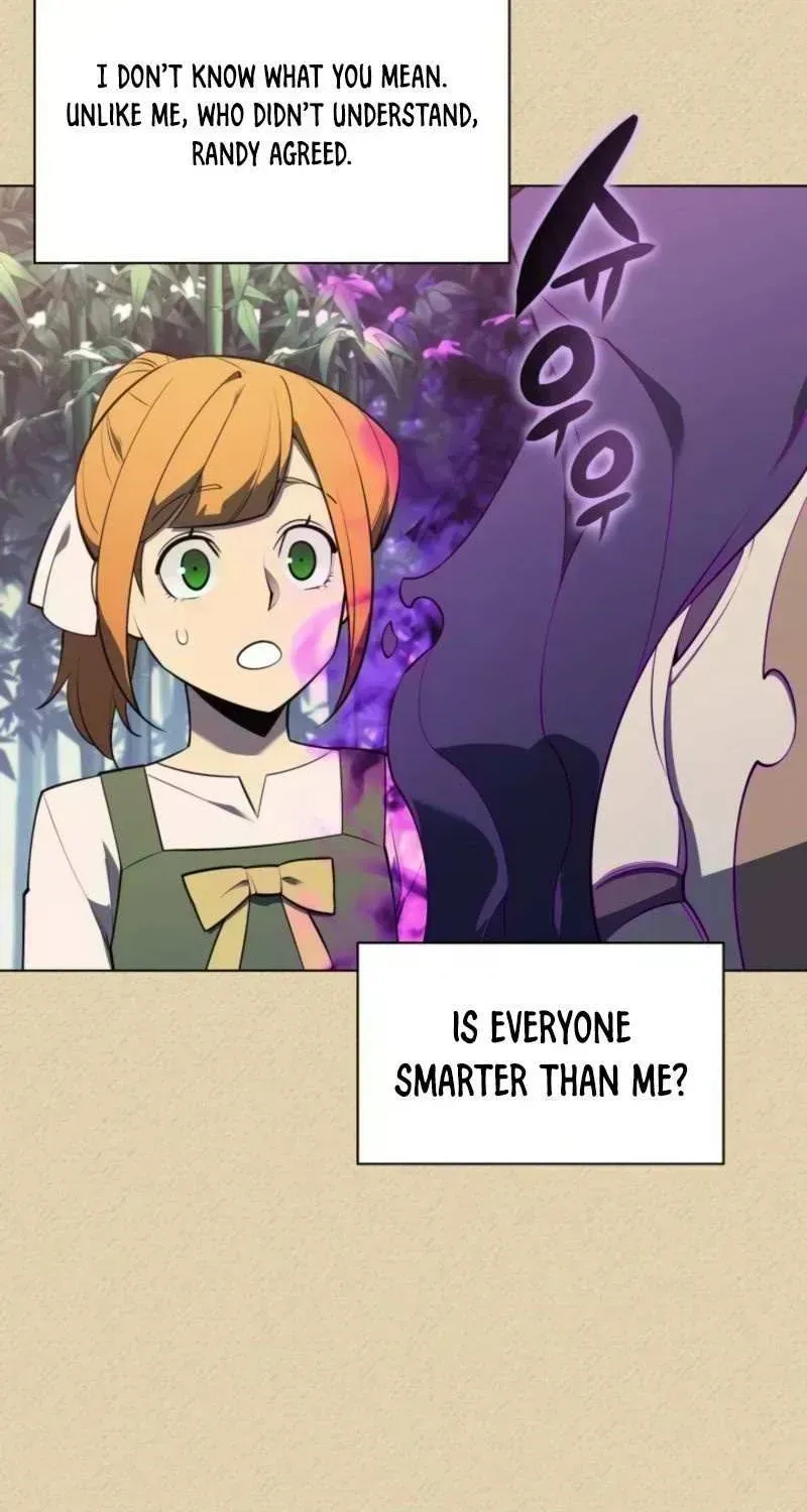 Read Overgeared chapter 123.8 image 60 on Lezhin