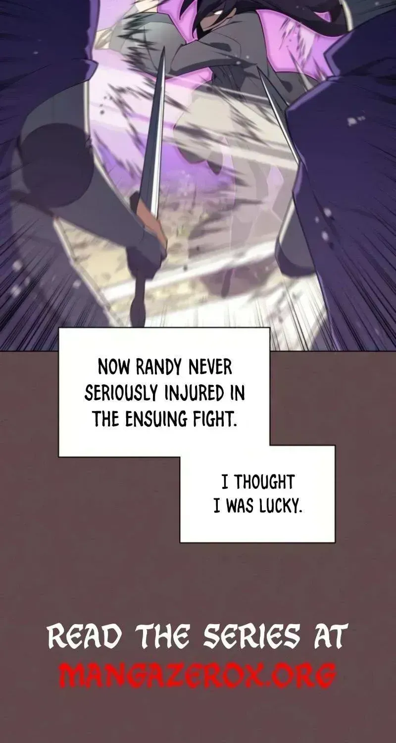 Read Overgeared chapter 123.8 image 64 on Lezhin