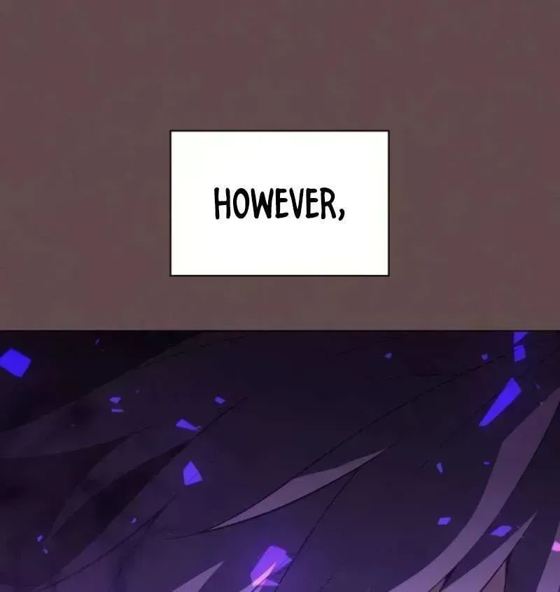 Read Overgeared chapter 123.8 image 65 on Lezhin