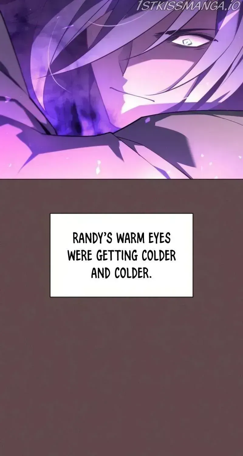 Read Overgeared chapter 123.8 image 66 on Lezhin