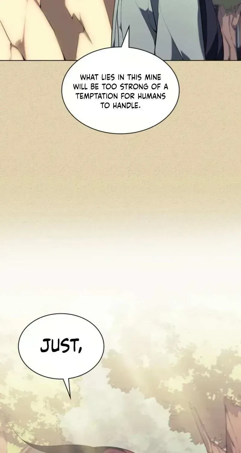 Read Overgeared chapter 123.8 image 9 on Lezhin